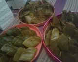 Foto langkah ke 6 dari resep Iwel2 / mbel2 menul, gurih n gak ribet.