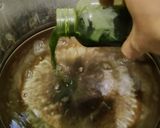 Foto langkah ke 6 dari resep Lupis.