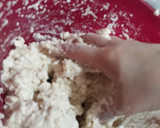 Foto del paso 2 de la receta: Tarta masa salada