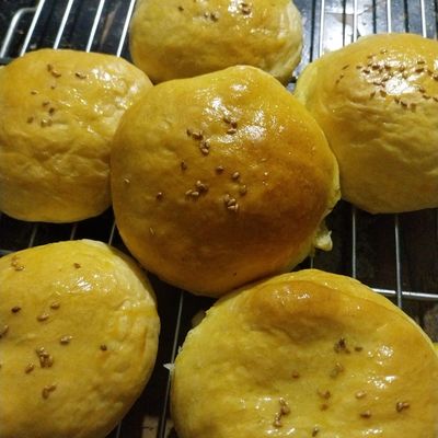 Langkah 6