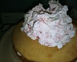 Foto del paso 5 de la receta: Torta de Cumpleaños