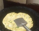 मेथी के थेपले (Methi Ke Theple recipe in Hindi) रेसिपी चरण 5 फोटो