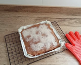 Foto del paso 5 de la receta: Coca de llanda con nueces (típica valenciana)
