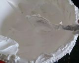 A picture of step 10 of Paan Bahar Cake.