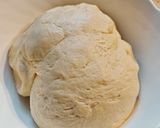 Tuti bejgli recept recept fázis 4 fotója