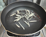 虱目魚海帶芽湯(簡單料理)的食譜步驟4照片