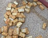 Foto langkah ke 2 dari resep Tumis Pare - Tidak Pahit.