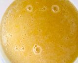 Foto del paso 3 de la receta: BUDÍN DE 🥥COCO🥥 Y 🍋LIMÓN 🍋