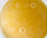 Foto del paso 3 de la receta: BUDÍN DE 🥥COCO🥥 Y 🍋LIMÓN 🍋