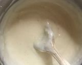 Foto del passaggio 2 della ricetta Sformato di cavolfiori!