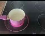 Foto del paso 2 de la receta Leche condensada vegana