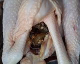 Foto langkah ke 3 dari resep Ayam choi sim.