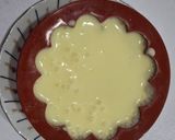 عکس مرحله 7 از دستور پارافه آناناس 😋