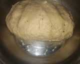 પૂરી (Poori Recipe In Gujarati) રેસીપી સ્ટેપ1ફોટો