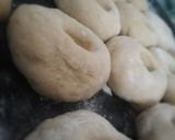 Foto del paso 4 de la receta: 🍩¡Donas!🍩