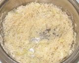 Rakott kelkáposzta (szaftosan) recept fázis 4 fotója