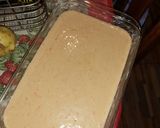 Foto del paso 2 de la receta: Queque Esponjoso De Zanahoria