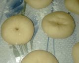 Foto langkah ke 7 dari resep Donat lembut & mudah dengan 1 telur.