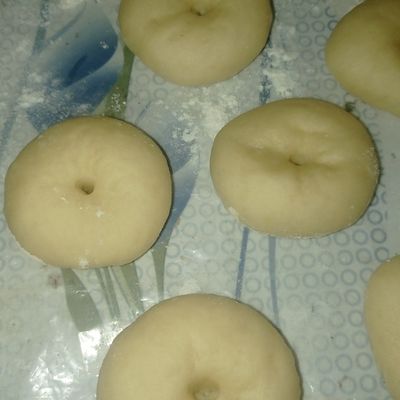 Langkah 7