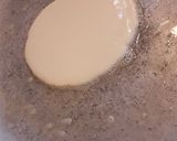 Foto del paso 4 de la receta: Tortitas americanas !