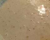 Foto del paso 5 de la receta: Torta fácil y rápida