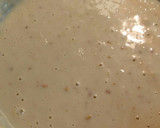 Foto del paso 5 de la receta: Torta fácil y rápida