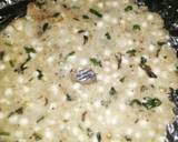 Sabudana Thalipeeth recipe step 7 photo