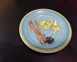 Foto del paso 2 de la receta: Arroz con leche en olla a presión