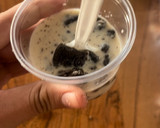 Foto del paso 4 de la receta: Helado de oreo🍦