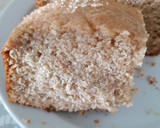 Foto del paso 3 de la receta: 342. Bizcocho de leche / panificadora