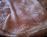 Foto del paso 2 de la receta: Canelones de Acelga y Ricota