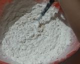 Foto del paso 3 de la receta: Galletitas Dulces Sin Manteca🍪