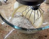 Foto del paso 5 de la receta: 🍩 Donas de Manzana y Canela horneadas 🍩