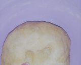 Une image de l'étape 4 de Donuts.