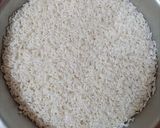 A picture of step 1 of Dudura.