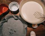 Spanish torrija cake recipe step 1 photo