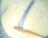 Foto del paso 5 de la receta: Crema de chile poblano