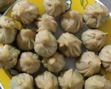કચોરી (kachori Recipe in gujarati) રેસીપી સ્ટેપ2ફોટો