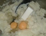 Foto del paso 2 de la receta: Papas rellenas