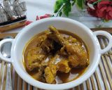 एक्जॉटि गोअन चिकन (Exotic Goan Chicken Recipe In Hindi) रेसिपी चरण 6 फोटो