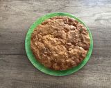 Une image de l'étape 9 de Gâteau aux poires 🍐.