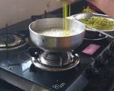 Palak Sev Chat recipe step 5 photo