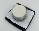 Une image de l'étape 3 de Fromage frais.