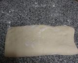 Foto del paso 6 de la receta: Hallulla 👩🏼‍🍳🤩📣
