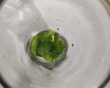 Foto langkah ke 2 dari resep Virgin mojito mint.