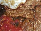Sambel #17