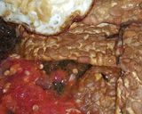 Foto langkah ke 2 dari resep Sambel #17.