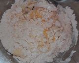 Foto del paso 2 de la receta: Tarteleta de nueces