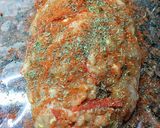 Foto del paso 4 de la receta: Fiambre de Pollo