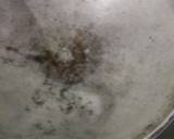 Nawabi Sawai recipe step 1 photo